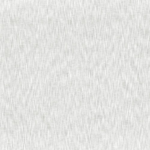 fa63c02807a340713a1b134372e8d4ac