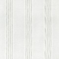 75f59626f10b07eacc8b22b63a3b8f48