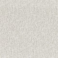 5f230d7217ecbb894ec8e07de26786dd