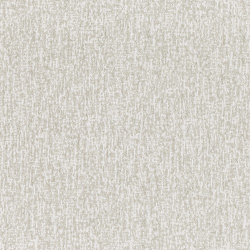 5f230d7217ecbb894ec8e07de26786dd