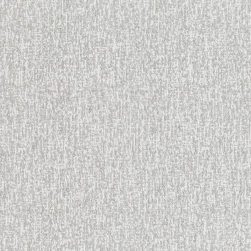 d494873ddd260399cf3e2232161bd93b