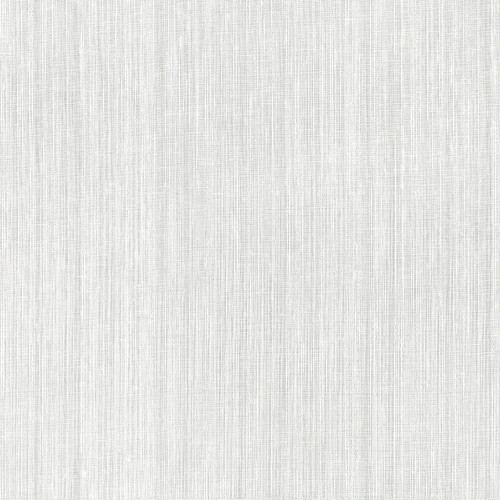 5cd672c7bcd8f90860a887b74891cd54