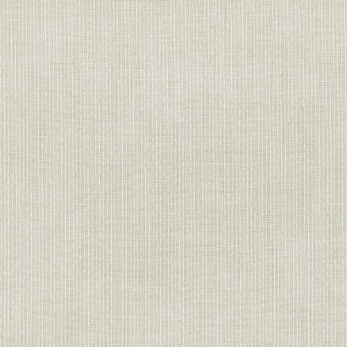 eef6061230cfb2b3b0ed4171d8f16a3c