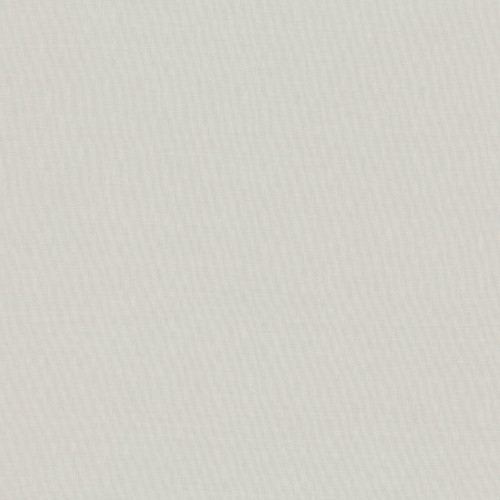 8096ba8d7d3946fd14974aa803606fc9