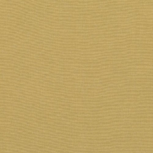 6b62215a5a9264f70acfef8b7f5fedf2