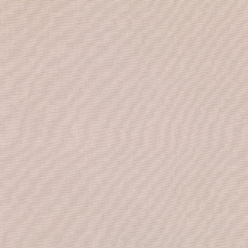 f0466e13e8d3471bf400e61116a22ba2