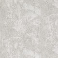 bef234c408b68151af3689f64e0a1b62