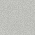c54504d2b8bf99c6d057028aaf85ed07