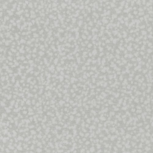c54504d2b8bf99c6d057028aaf85ed07