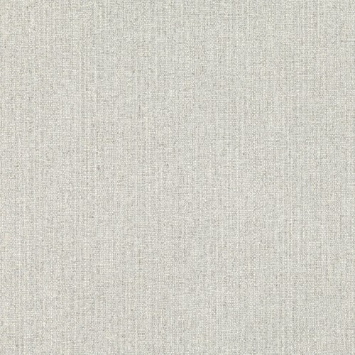 5cc35d402f38e7425f2bb0b71c154380