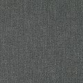 21c87900ffa9f820ef80c26f69d72037