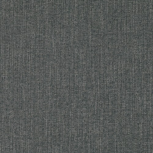 21c87900ffa9f820ef80c26f69d72037
