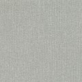 ba9b92453febb4819b73a859f815dfc3