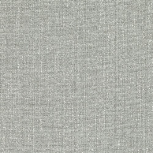 ba9b92453febb4819b73a859f815dfc3