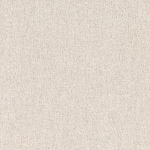 6029deed338f97d9615b61b01ee4d9bb