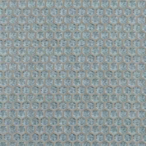 eba0ac54ced9602d90433a13e8c569da