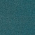 940ac8a918c042d08d54e0c51aeeac62