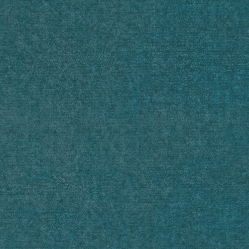 940ac8a918c042d08d54e0c51aeeac62