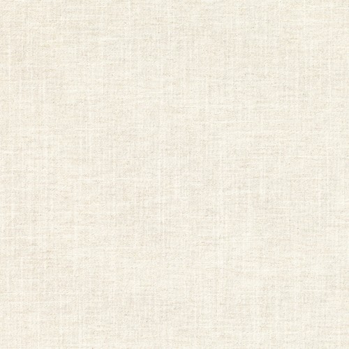 ecbf692e5c45220b25239f6f908b18fa