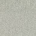 30c5d8455118b3177ab89be9c1a03cb2