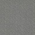1d37095adc578226a4714e573b25da88