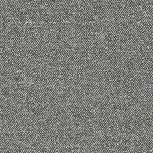 1d37095adc578226a4714e573b25da88