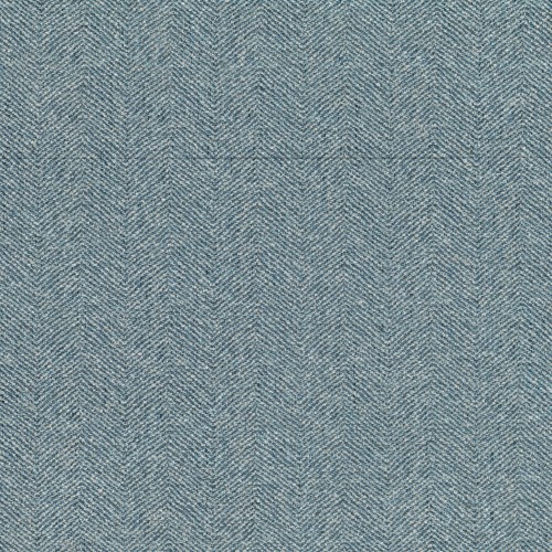 519f3e4c41a8453153a921bc24e2f16c