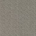 500a10b797e066e2ee6df3ff674f4a09