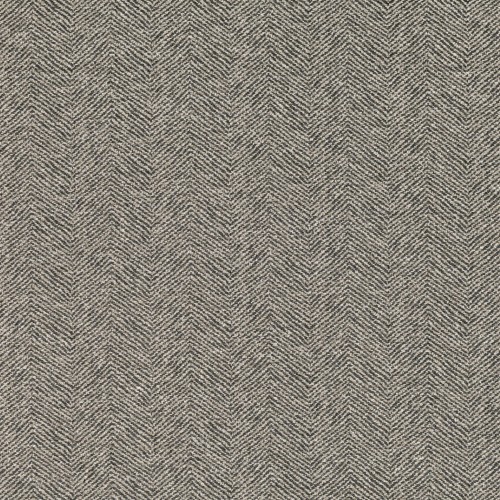 500a10b797e066e2ee6df3ff674f4a09