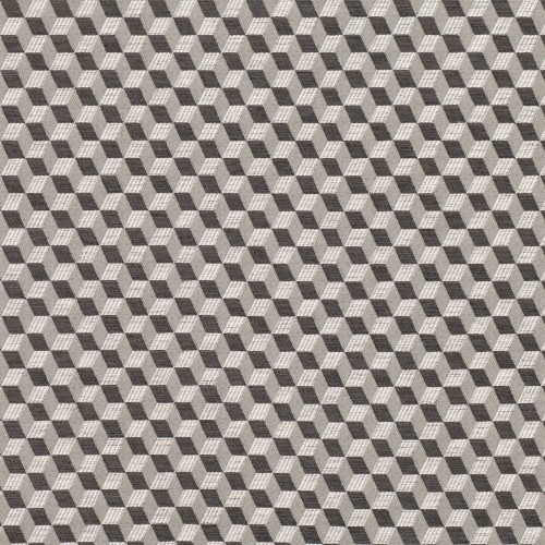 c5aba8f2f8cb6dd77dc851c8077b82ba