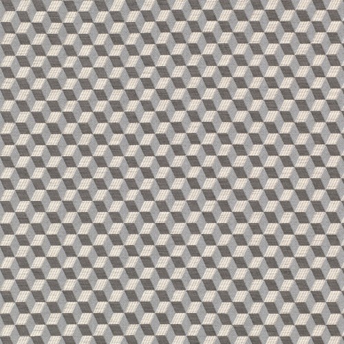 198673c64e87f33762e940d0fe6e75ae
