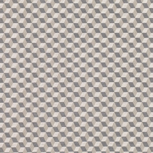 7c9666a57a5e028805e81edfda8dac28