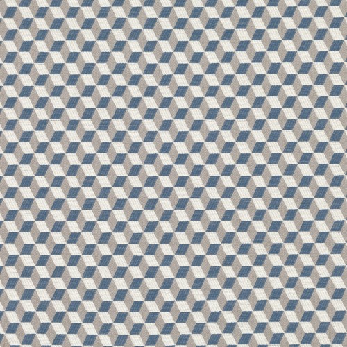 e8e13c6e3523dd31b5a390fbfa0896cc