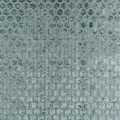 718d367eefbb4d99e7ec2dacc7288423