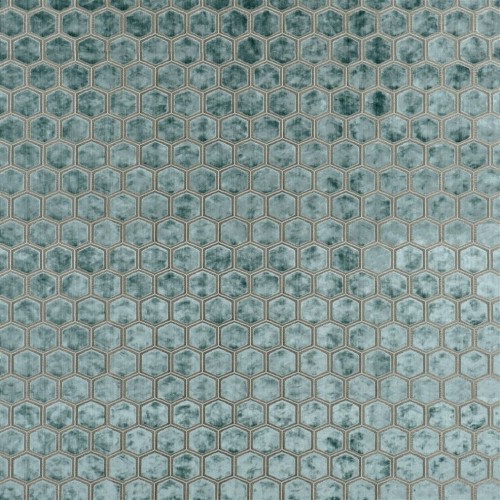 718d367eefbb4d99e7ec2dacc7288423