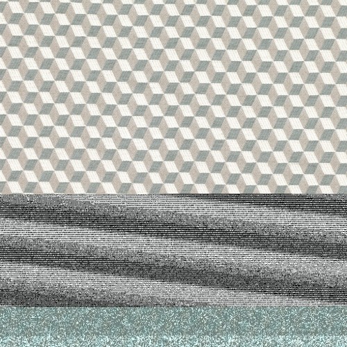 d7e0a87d5b898f72ed25d24389dc4de5