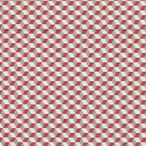 0a9ab3fa63a93d56f58b1357611666eb