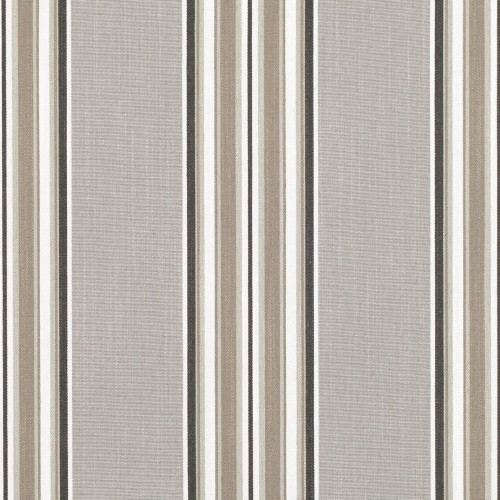 bc67e00263cdcf56d247c2c8554fc622