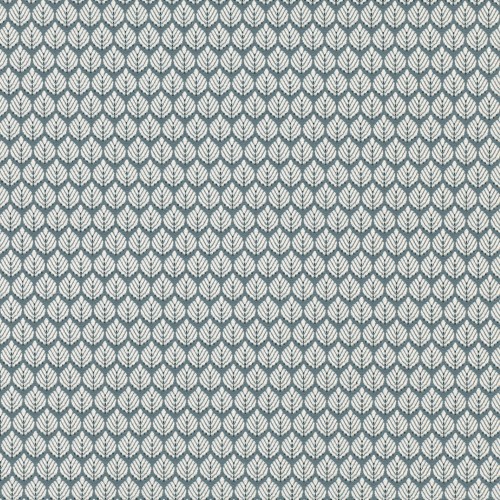 6054f5a505f3158c92e8a60e3be91b00