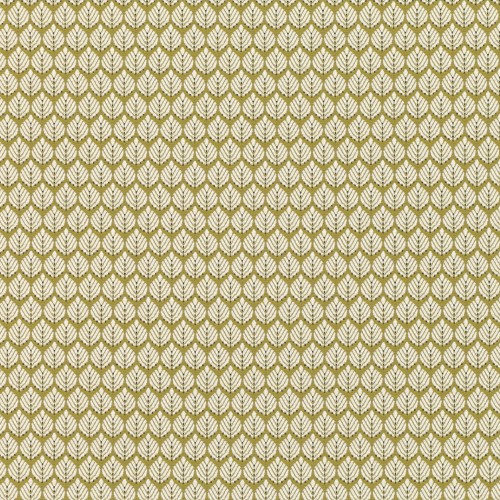 0a0b83af0370a6e09353b6c09aa41b48
