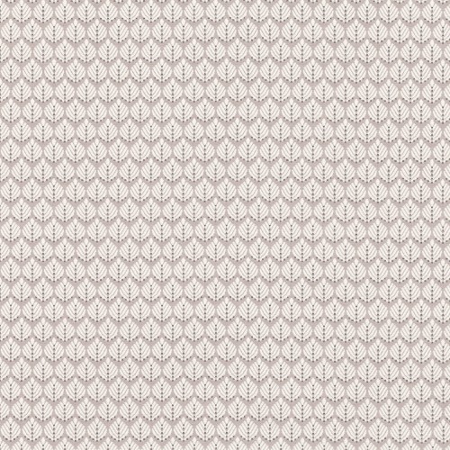 4054be6c734a76216efbcc811ecfda80