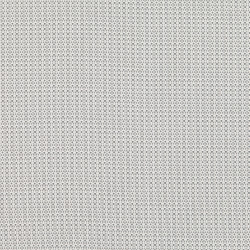 97a71aeb5c761b1a051e67c7eb5960ba