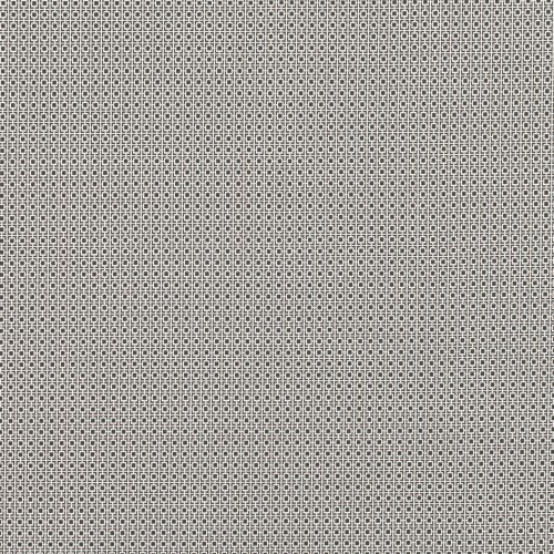 8527e2ce095e05aa0995d6ea3b447b95