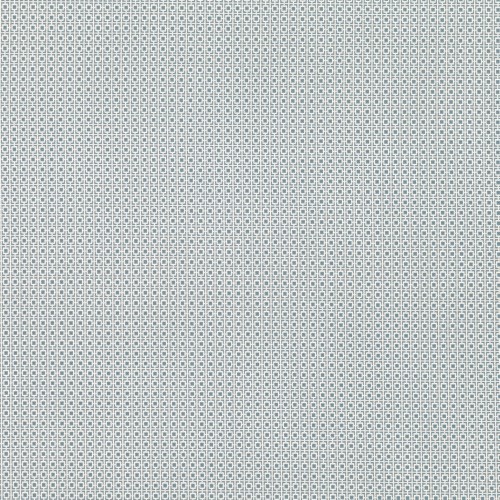 d02054dde03237c39195d94b0df3b5bc