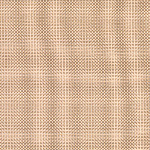 8622114dc1081be61d235404fa94852a