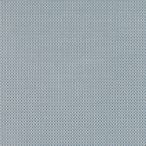 111f5b938c4befba25281a5f6891c504