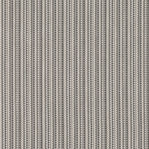 89e519cf210a2c0ac9906ae8dc5980f0