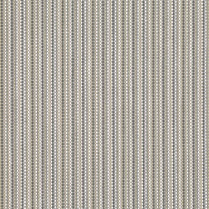 Tkanina Orton 02 Ditton ze wzorem Paski