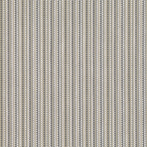 3be1f0a66eb7c243ede7c862c0ff2cba