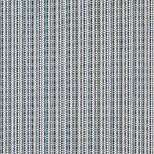 f0b72112745d44d834fa92a439a9d52d